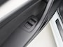 Tesla Model 3 Standard RWD Plus FACELIFT [ FSD+TREKHAAK+LFP ACCU+WARMTEPOMP+60 kWh+PREMIUM AUDIO ]