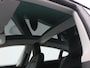 Tesla Model 3 Long-Range AWD 351pk 75 kWh [ AUTOPILOT+620KM WLTP+PREMIUM AUDIO ]