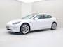 Tesla Model 3 Long-Range AWD 351pk 75 kWh [ AUTOPILOT+620KM WLTP+PREMIUM AUDIO ]
