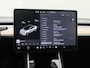 Tesla Model 3 Long-Range AWD 351pk 75 kWh [ AUTOPILOT+620KM WLTP+PREMIUM AUDIO ]