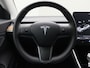 Tesla Model 3 Long-Range AWD 351pk 75 kWh [ AUTOPILOT+620KM WLTP+PREMIUM AUDIO ]