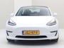 Tesla Model 3 Long-Range AWD 351pk 75 kWh [ AUTOPILOT+620KM WLTP+PREMIUM AUDIO ]