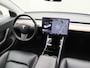 Tesla Model 3 Long-Range AWD 351pk 75 kWh [ AUTOPILOT+620KM WLTP+PREMIUM AUDIO ]