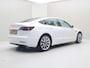 Tesla Model 3 Long-Range AWD 351pk 75 kWh [ AUTOPILOT+620KM WLTP+PREMIUM AUDIO ]