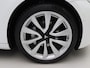Tesla Model 3 Long-Range AWD 351pk 75 kWh [ AUTOPILOT+620KM WLTP+PREMIUM AUDIO ]