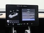 Tesla Model 3 Long-Range AWD 351pk 75 kWh [ AUTOPILOT+620KM WLTP+PREMIUM AUDIO ]