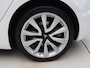 Tesla Model 3 Long-Range AWD 351pk 75 kWh [ AUTOPILOT+620KM WLTP+PREMIUM AUDIO ]