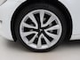 Tesla Model 3 Long-Range AWD 351pk 75 kWh [ AUTOPILOT+620KM WLTP+PREMIUM AUDIO ]