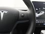 Tesla Model 3 Long-Range AWD 351pk 75 kWh [ AUTOPILOT+620KM WLTP+PREMIUM AUDIO ]