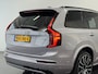 Volvo XC90 T8 Plug-in hybrid AWD Ultra Dark | Achterbank verwarmd | Alarmsysteem | Apple Carplay/Android Auto|telefoonintegratie premium