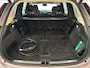 Volvo XC90 T8 Plug-in hybrid AWD Ultra Dark | Achterbank verwarmd | Alarmsysteem | Apple Carplay/Android Auto|telefoonintegratie premium