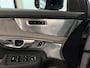 Volvo XC90 T8 Plug-in hybrid AWD Ultra Dark | Achterbank verwarmd | Alarmsysteem | Apple Carplay/Android Auto|telefoonintegratie premium