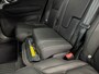 Volvo XC90 T8 Plug-in hybrid AWD Ultra Dark | Achterbank verwarmd | Alarmsysteem | Apple Carplay/Android Auto|telefoonintegratie premium