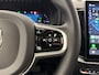 Volvo XC90 T8 Plug-in hybrid AWD Ultra Dark | Achterbank verwarmd | Alarmsysteem | Apple Carplay/Android Auto|telefoonintegratie premium