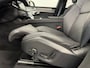 Volvo XC90 T8 Plug-in hybrid AWD Ultra Dark | Achterbank verwarmd | Alarmsysteem | Apple Carplay/Android Auto|telefoonintegratie premium