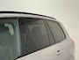 Volvo XC90 T8 Plug-in hybrid AWD Ultra Dark | Achterbank verwarmd | Alarmsysteem | Apple Carplay/Android Auto|telefoonintegratie premium