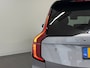 Volvo XC90 T8 Plug-in hybrid AWD Ultra Dark | Achterbank verwarmd | Alarmsysteem | Apple Carplay/Android Auto|telefoonintegratie premium