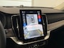 Volvo XC90 T8 Plug-in hybrid AWD Ultra Dark | Achterbank verwarmd | Alarmsysteem | Apple Carplay/Android Auto|telefoonintegratie premium