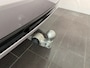Volvo XC90 T8 Plug-in hybrid AWD Ultra Dark | Achterbank verwarmd | Alarmsysteem | Apple Carplay/Android Auto|telefoonintegratie premium