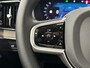 Volvo XC90 T8 Plug-in hybrid AWD Ultra Dark | Achterbank verwarmd | Alarmsysteem | Apple Carplay/Android Auto|telefoonintegratie premium