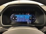 Volvo XC90 T8 Plug-in hybrid AWD Ultra Dark | Achterbank verwarmd | Alarmsysteem | Apple Carplay/Android Auto|telefoonintegratie premium