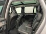 Volvo XC90 T8 Plug-in hybrid AWD Ultra Dark | Achterbank verwarmd | Alarmsysteem | Apple Carplay/Android Auto|telefoonintegratie premium
