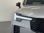 Volvo XC90 T8 Plug-in hybrid AWD Ultra Dark | Achterbank verwarmd | Alarmsysteem | Apple Carplay/Android Auto|telefoonintegratie premium
