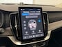 Volvo XC90 T8 Plug-in hybrid AWD Ultra Dark | Achterbank verwarmd | Alarmsysteem | Apple Carplay/Android Auto|telefoonintegratie premium