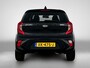 Kia Picanto 1.0 CVVT Design Edition Navi / ECC / LM Velgen