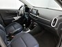 Kia Picanto 1.0 CVVT Design Edition Navi / ECC / LM Velgen