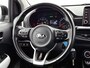 Kia Picanto 1.0 CVVT Design Edition Navi / ECC / LM Velgen