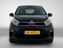 Kia Picanto 1.0 CVVT Design Edition Navi / ECC / LM Velgen