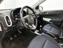 Kia Picanto 1.0 CVVT Design Edition Navi / ECC / LM Velgen