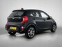 Kia Picanto 1.0 CVVT Design Edition Navi / ECC / LM Velgen