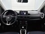 Kia Picanto 1.0 CVVT Design Edition Navi / ECC / LM Velgen