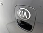 Kia Picanto 1.0 CVVT Design Edition Navi / ECC / LM Velgen