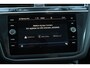 Volkswagen Tiguan Allspace 1.5 TSI R-Line Business+ 7p. 2+2 fabrieksgarantie