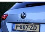 Volkswagen Tiguan Allspace 1.5 TSI R-Line Business+ 7p. 2+2 fabrieksgarantie