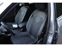 Volkswagen Tiguan Allspace 1.5 TSI R-Line Business+ 7p. 2+2 fabrieksgarantie