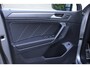 Volkswagen Tiguan Allspace 1.5 TSI R-Line Business+ 7p. 2+2 fabrieksgarantie