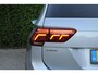 Volkswagen Tiguan Allspace 1.5 TSI R-Line Business+ 7p. 2+2 fabrieksgarantie