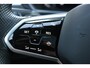 Volkswagen Tiguan Allspace 1.5 TSI R-Line Business+ 7p. 2+2 fabrieksgarantie