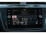 Volkswagen Tiguan Allspace 1.5 TSI R-Line Business+ 7p. 2+2 fabrieksgarantie
