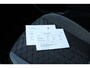Volkswagen Tiguan Allspace 1.5 TSI R-Line Business+ 7p. 2+2 fabrieksgarantie