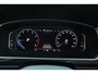 Volkswagen Tiguan Allspace 1.5 TSI R-Line Business+ 7p. 2+2 fabrieksgarantie