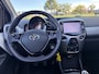 Toyota Aygo 1.0 VVT-i x-wave | CABRIO | Navi | Camera | Blue Tooth