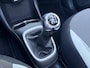 Toyota Aygo 1.0 VVT-i x-wave | CABRIO | Navi | Camera | Blue Tooth