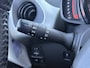 Toyota Aygo 1.0 VVT-i x-wave | CABRIO | Navi | Camera | Blue Tooth