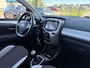 Toyota Aygo 1.0 VVT-i x-wave | CABRIO | Navi | Camera | Blue Tooth