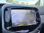 Toyota Aygo 1.0 VVT-i x-wave | CABRIO | Navi | Camera | Blue Tooth